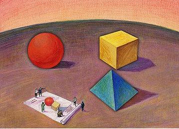 暴雪承诺将改进《魔兽世界》怀旧服PvP排名系统