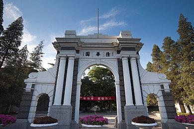 《雪人的故事》将于12月14日登陆PC平台