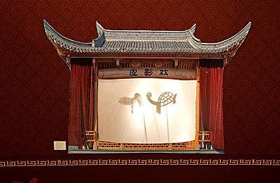 《寿司大乱斗》登陆Switch 玩家欢乐美食动作大逃杀